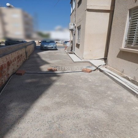 New For Sale €190,000 Apartment 3 bedrooms, Larnaka (Center), Larnaca Larnaca - 8