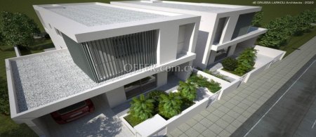 New For Sale €295,000 House 3 bedrooms, Larnaka (Center), Larnaca Larnaca - 2