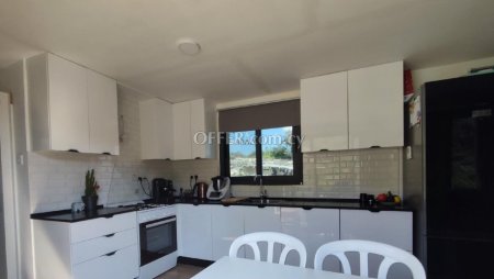2 Bed House for Sale in Oroklini, Larnaca - 8