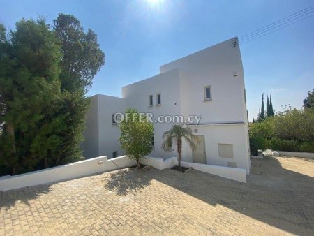 Villa For Sale in Peyia, Paphos - PA10235 - 7