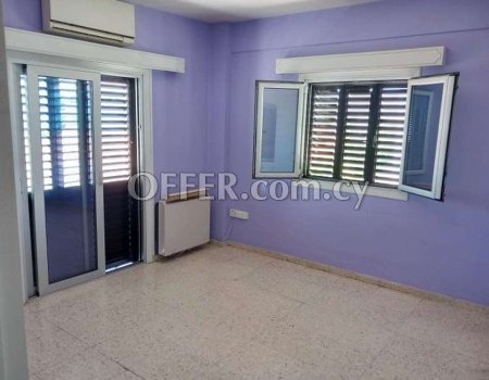 For Sale, Three-Bedroom Apartment in Dasoupolis - 5