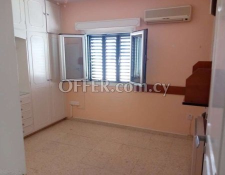For Sale, Three-Bedroom Apartment in Dasoupolis - 4