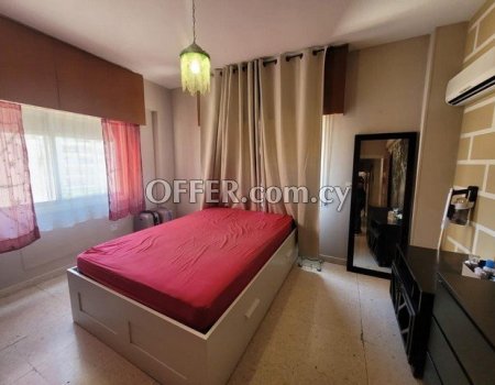 2 Bedroom apartment in Neapolis - 5