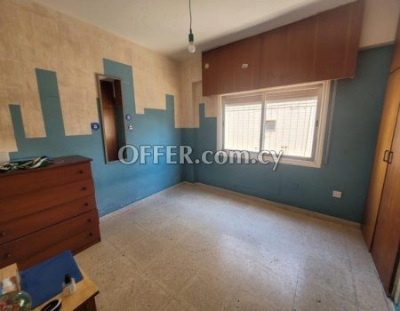 2 Bedroom apartment in Neapolis - 4