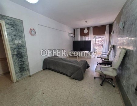 2 Bedroom apartment in Neapolis - 7