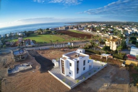 3 Bed Detached Villa for Sale in Ayia Thekla, Ammochostos - 6
