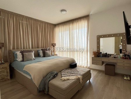 Villa For Sale in Paphos City Center, Paphos - PA10237 - 5