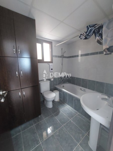 Apartment For Rent in Emba, Paphos - DP3557 - 3
