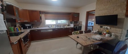 New For Sale €235,000 Apartment 2 bedrooms, Nicosia (center), Lefkosia Nicosia - 1