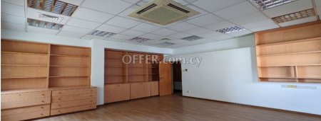 For Sale €810,000 Agios Dometios Nicosia