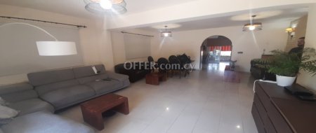 New For Sale €235,000 Apartment 2 bedrooms, Nicosia (center), Lefkosia Nicosia - 10