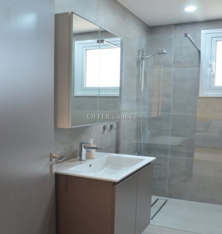 New For Sale €220,000 Apartment 2 bedrooms, Larnaka (Center), Larnaca Larnaca - 9