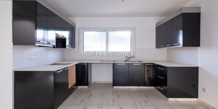 New For Sale €195,000 House 2 bedrooms, Detached Oroklini, Voroklini Larnaca - 11