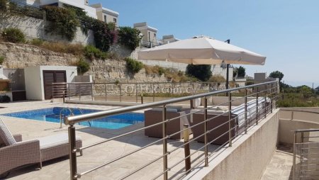 Villa For Sale in Tala, Paphos - PA10232 - 10