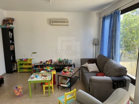 Four Bedroom Semi Detached House For Sale in Tseri - 9