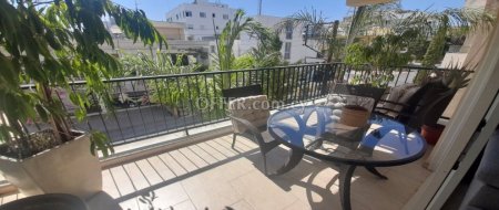New For Sale €235,000 Apartment 2 bedrooms, Nicosia (center), Lefkosia Nicosia - 9