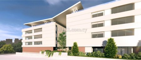 New For Sale €2,200,000 Building Strovolos Nicosia - 3