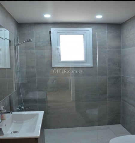 New For Sale €220,000 Apartment 2 bedrooms, Larnaka (Center), Larnaca Larnaca - 8