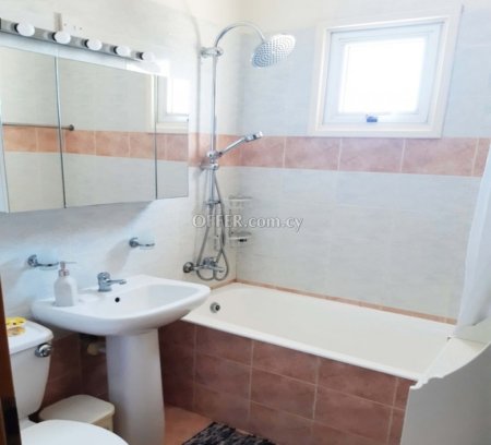 New For Sale €280,000 Apartment 2 bedrooms, Larnaka (Center), Larnaca Larnaca - 9