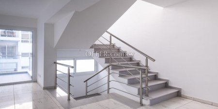 New For Sale €195,000 House 2 bedrooms, Detached Oroklini, Voroklini Larnaca - 10