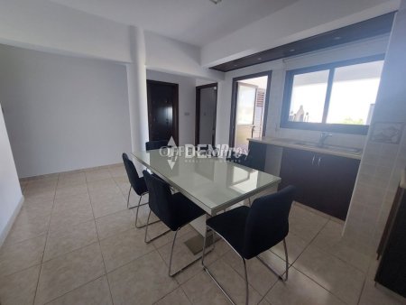 Apartment For Rent in Emba, Paphos - DP3557 - 9