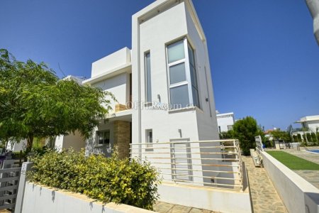 4 Bed Detached Villa for Sale in Cape Greco, Ammochostos - 9
