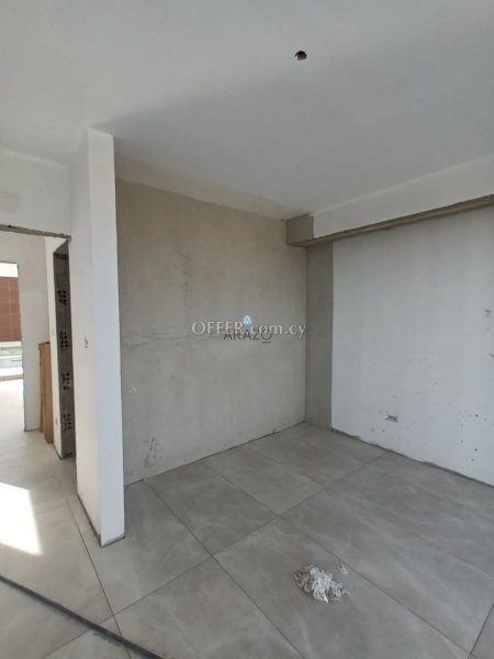 3 Bed Detached Villa for Sale in Dromolaxia, Larnaca - 3