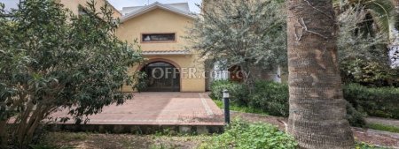 New For Sale €1,050,000 Building Agios Dometios Nicosia - 9