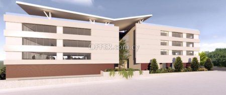 New For Sale €2,200,000 Building Strovolos Nicosia - 2