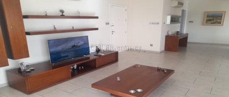 New For Sale €285,000 Apartment 3 bedrooms, Retiré, top floor, Pallouriotissa Nicosia - 9