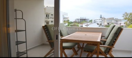 New For Sale €220,000 Apartment 2 bedrooms, Larnaka (Center), Larnaca Larnaca - 7