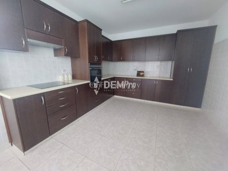 Apartment For Rent in Emba, Paphos - DP3557 - 8