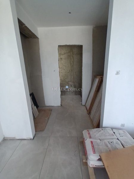 3 Bed Detached Villa for Sale in Dromolaxia, Larnaca - 2