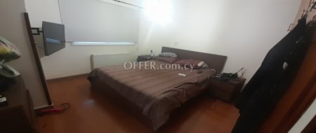 New For Sale €235,000 Apartment 2 bedrooms, Nicosia (center), Lefkosia Nicosia - 7