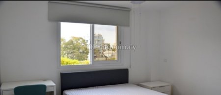 New For Sale €220,000 Apartment 2 bedrooms, Larnaka (Center), Larnaca Larnaca - 6