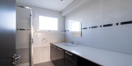 New For Sale €195,000 House 2 bedrooms, Detached Oroklini, Voroklini Larnaca - 8