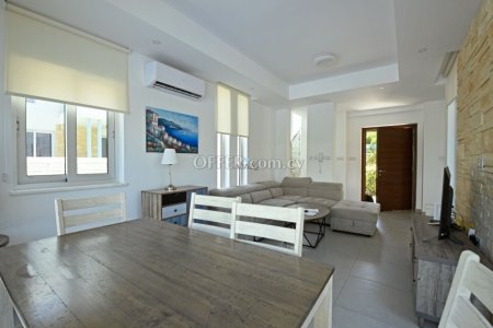 4 Bed Detached Villa for Sale in Cape Greco, Ammochostos - 7