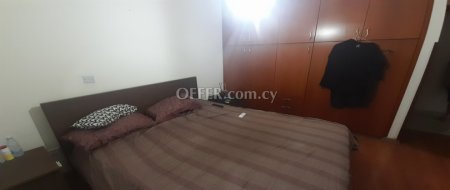 New For Sale €235,000 Apartment 2 bedrooms, Nicosia (center), Lefkosia Nicosia - 6