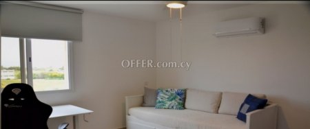 New For Sale €220,000 Apartment 2 bedrooms, Larnaka (Center), Larnaca Larnaca - 5