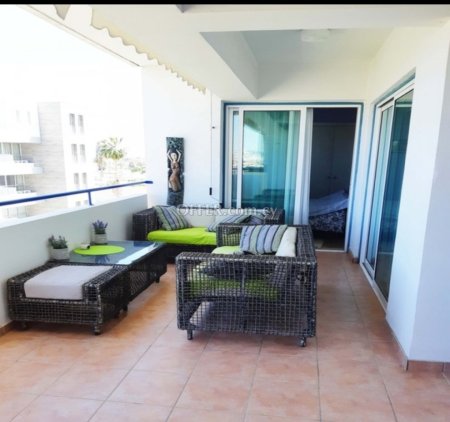 New For Sale €280,000 Apartment 2 bedrooms, Larnaka (Center), Larnaca Larnaca - 6