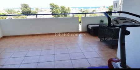 New For Sale €280,000 Apartment 2 bedrooms, Larnaka (Center), Larnaca Larnaca - 5
