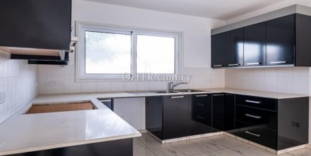 New For Sale €195,000 House 2 bedrooms, Detached Oroklini, Voroklini Larnaca - 6