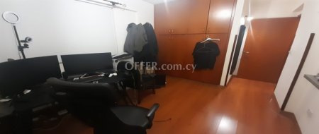 New For Sale €235,000 Apartment 2 bedrooms, Nicosia (center), Lefkosia Nicosia - 4