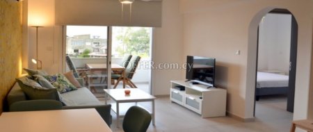 New For Sale €220,000 Apartment 2 bedrooms, Larnaka (Center), Larnaca Larnaca - 3