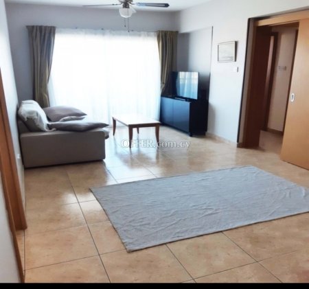 New For Sale €280,000 Apartment 2 bedrooms, Larnaka (Center), Larnaca Larnaca - 4