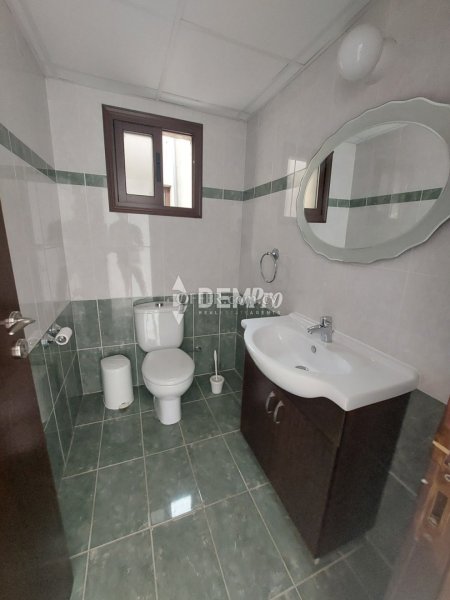 Apartment For Rent in Emba, Paphos - DP3557 - 4