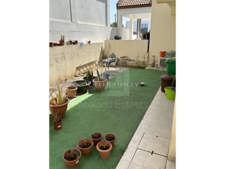 Four Bedroom Semi Detached House For Sale in Tseri - 3