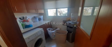 New For Sale €235,000 Apartment 2 bedrooms, Nicosia (center), Lefkosia Nicosia - 3