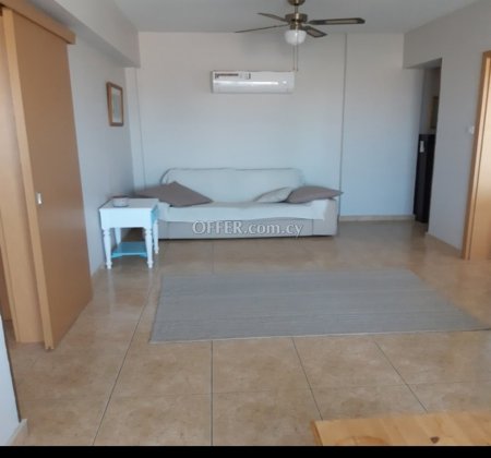 New For Sale €280,000 Apartment 2 bedrooms, Larnaka (Center), Larnaca Larnaca - 3