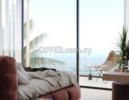 Luxury 5 Bedroom Villa in Panorea Area - 3